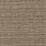 Marvic Textiles Rye Stone Fabric Sample 5850-12