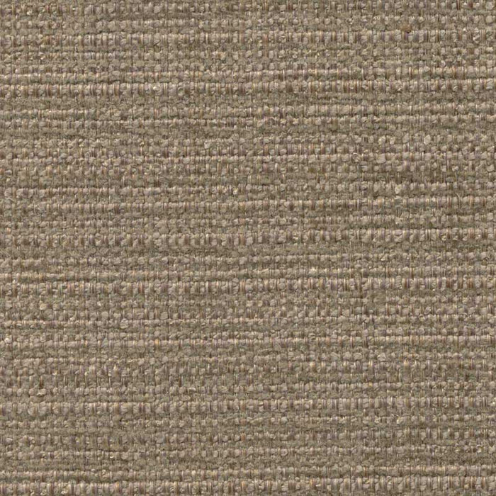 Marvic Textiles Rye Stone Fabric Sample 5850-12