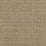 Marvic Textiles Rye Walnut Fabric Sample 5850