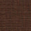 Marvic Textiles Rye Peat Fabric Sample 5850