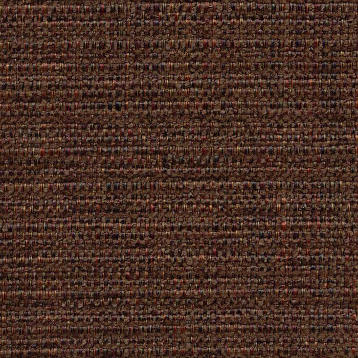 Marvic Textiles Rye Peat Fabric Sample 5850