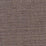 Marvic Textiles Rye Heather Fabric Sample 5850