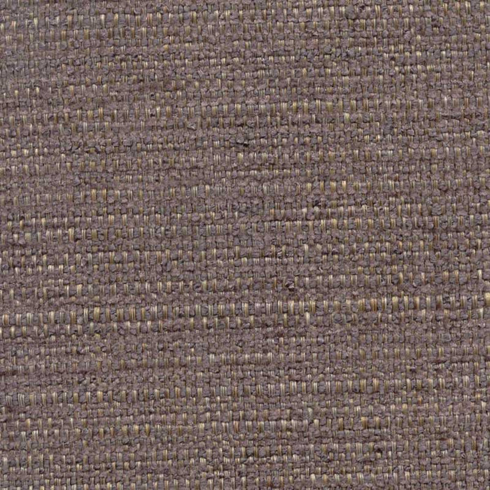 Marvic Textiles Rye Heather Fabric Sample 5850