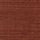 Marvic Textiles Rye Juniper Fabric Sample 5850