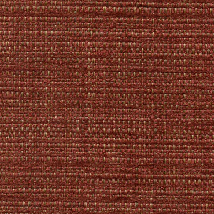 Marvic Textiles Rye Juniper Fabric Sample 5850