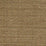 Marvic Textiles Rye Ochre Fabric Sample 5850