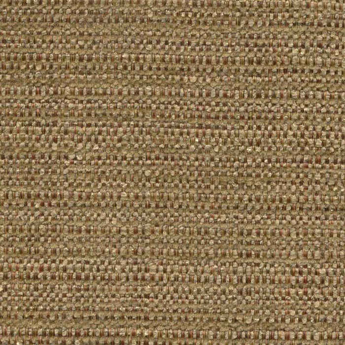 Marvic Textiles Rye Ochre Fabric Sample 5850