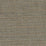 Marvic Textiles Rye Cypress Fabric Sample 5850