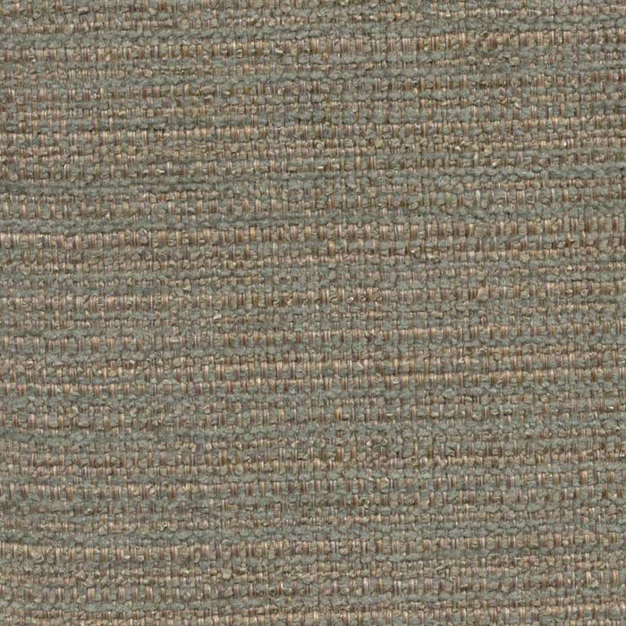 Marvic Textiles Rye Cypress Fabric Sample 5850