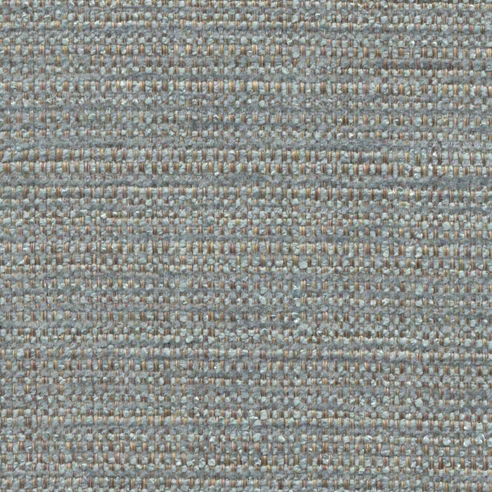 Marvic Textiles Rye Larkspur Fabric Sample 5850