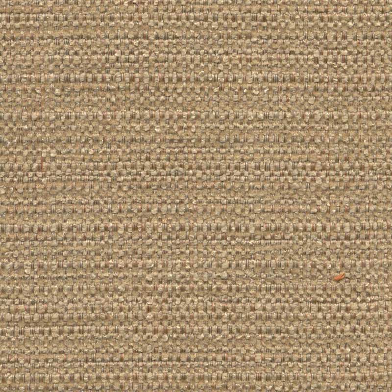 Marvic Textiles Rye Sand Fabric 5850-2