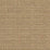 Marvic Textiles Rye Sand Fabric Sample 5850-2