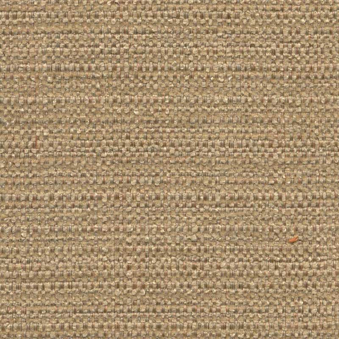 Marvic Textiles Rye Sand Fabric Sample 5850-2