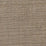 Marvic Textiles Rye Flax Fabric Sample 5850