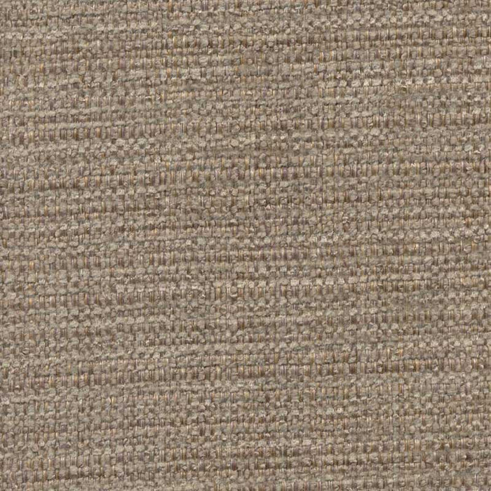 Marvic Textiles Rye Flax Fabric Sample 5850