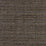 Marvic Textiles Rye Slate Fabric Sample 5850