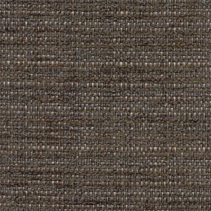 Marvic Textiles Rye Slate Fabric Sample 5850