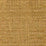 Marvic Textiles Rye Amber Fabric Sample 5850-3