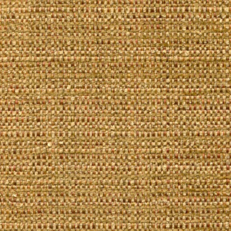 Marvic Textiles Rye Amber Fabric 5850-3