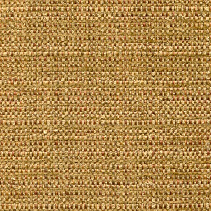 Marvic Textiles Rye Amber Fabric 5850-3