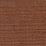 Marvic Textiles Rye Sienna Fabric Sample 5850-4