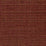 Marvic Textiles Rye Berry Fabric Sample 5850-5