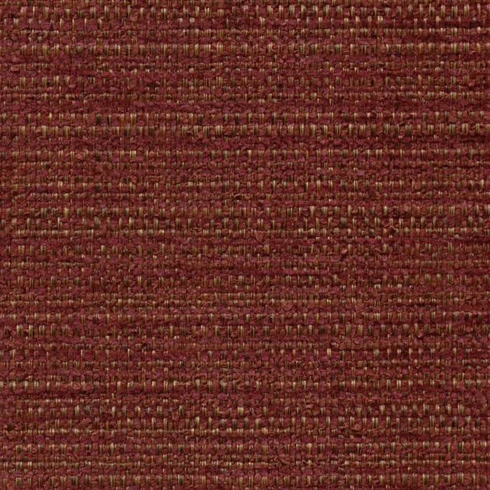 Marvic Textiles Rye Berry Fabric Sample 5850-5