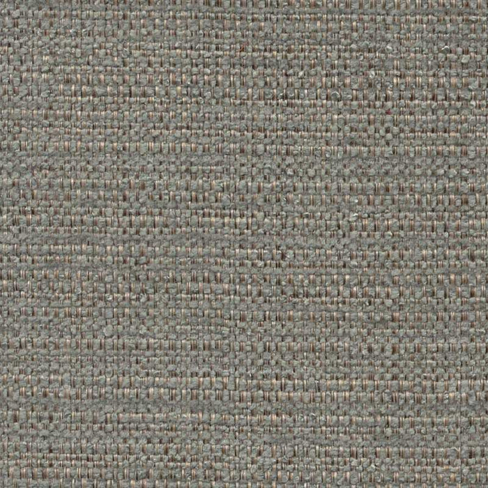 Marvic Textiles Rye Eucalyptus Fabric 5850-7