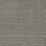 Marvic Textiles Rye Eucalyptus Fabric Sample 5850-7