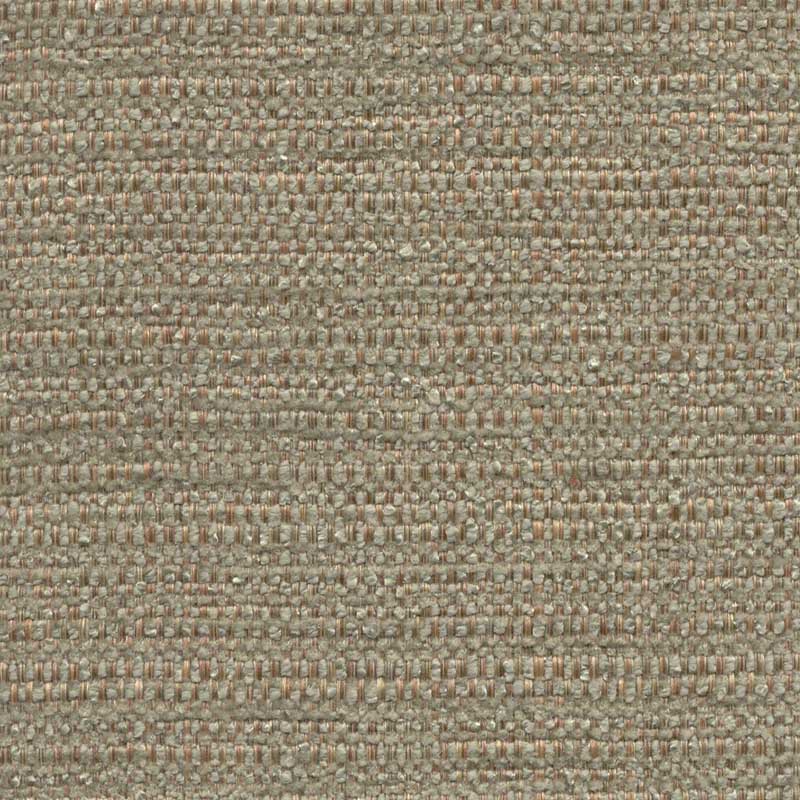 Marvic Textiles Rye Willow Fabric 5850-8