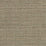 Marvic Textiles Rye Willow Fabric Sample 5850-8