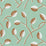 Pierre Frey Valbonne Celadon Wallpaper FP859003