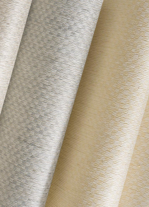 Pierre Frey William Beige Wallpaper Sample FP929001