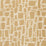 Le Manach Falbala Fabric L5031_FALBALA_N3004_FE