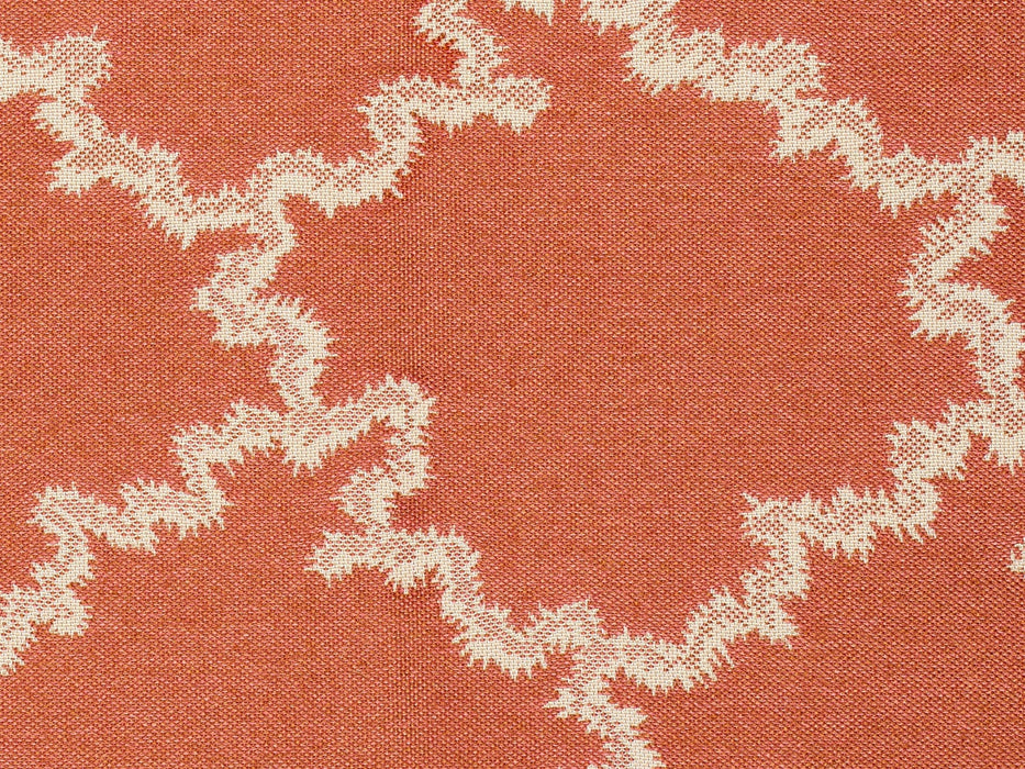 Le Manach Montespan Canevas Fabric L4426_MONTESPAN_CANEVAS_N3104_FE_VERSO