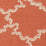 Le Manach Montespan Canevas Fabric Sample L4426_MONTESPAN_CANEVAS_N3104_FE_VERSO