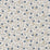 Braquenie Bengali Blue Wallpaper BP203004