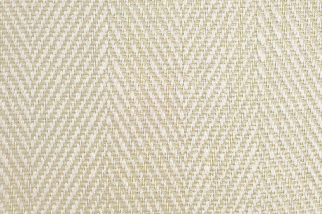 Pierre Frey Gand Raphia Fabric F2511001