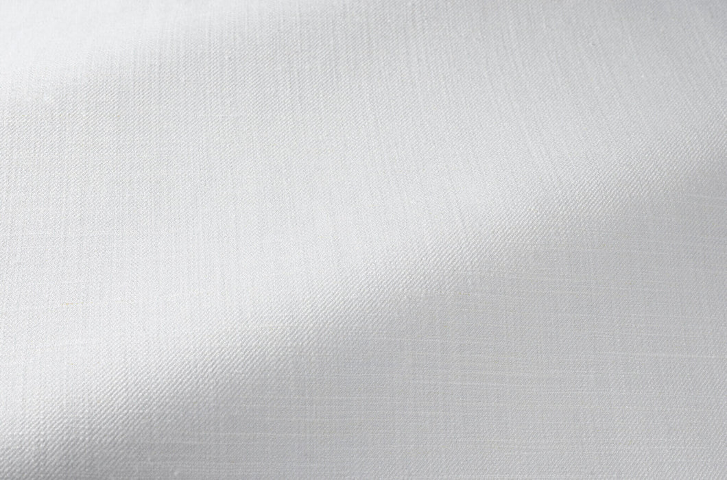 Pierre Frey Naomie Meringue Fabric F3372002