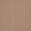 Pierre Frey Cassis Roussillon Fabric F3541001