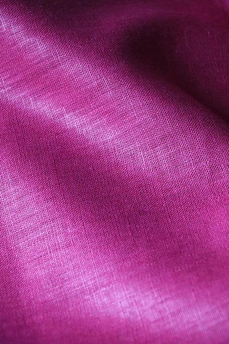 Pierre Frey Cabrieres Vieux Rose Fabric Sample F3444011