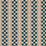 Le Manach Alesia Fabric L3077_ALESIA_B65_N3025_FG