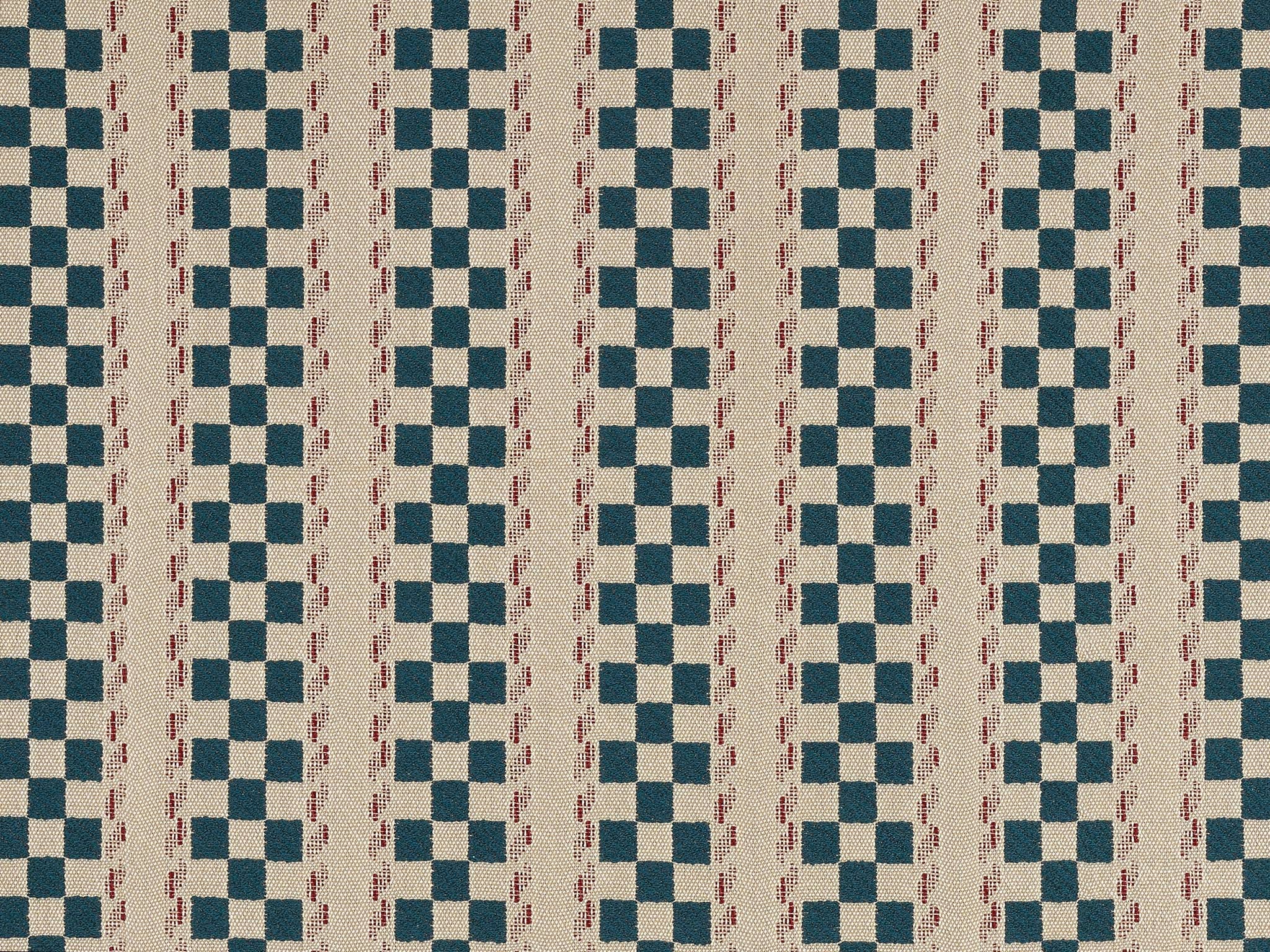 Le Manach Alesia Fabric L3077_ALESIA_B65_N3025_FG