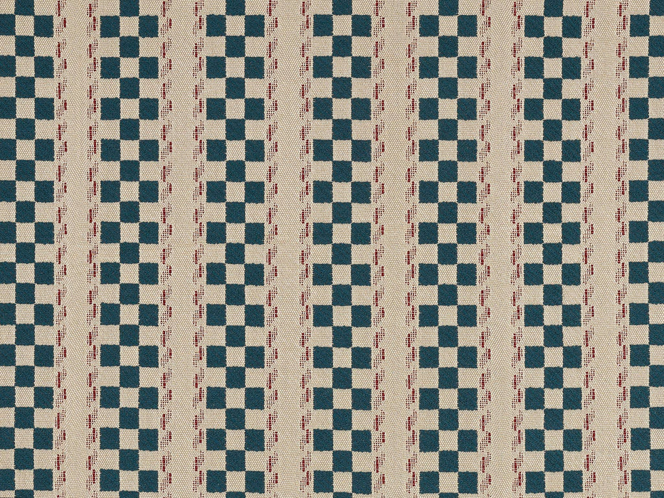 Le Manach Alesia Fabric L3077_ALESIA_B65_N3025_FG