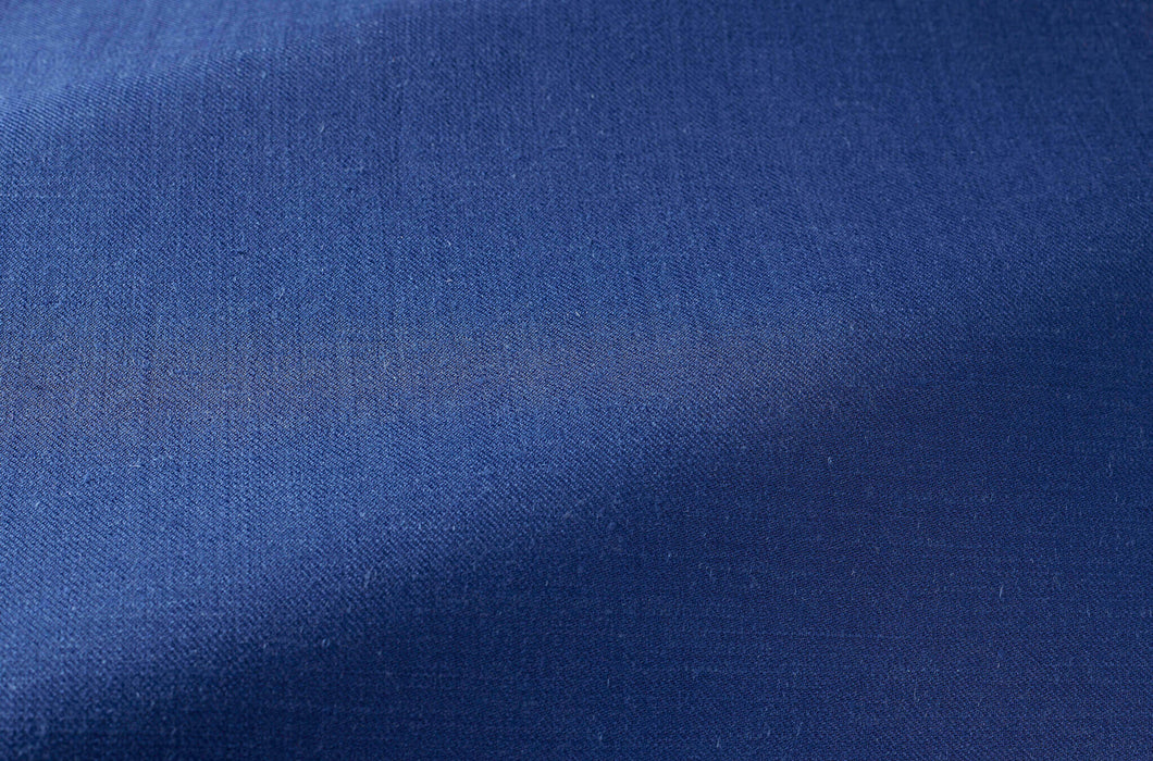 Pierre Frey Naomie Klein Fabric F3372023