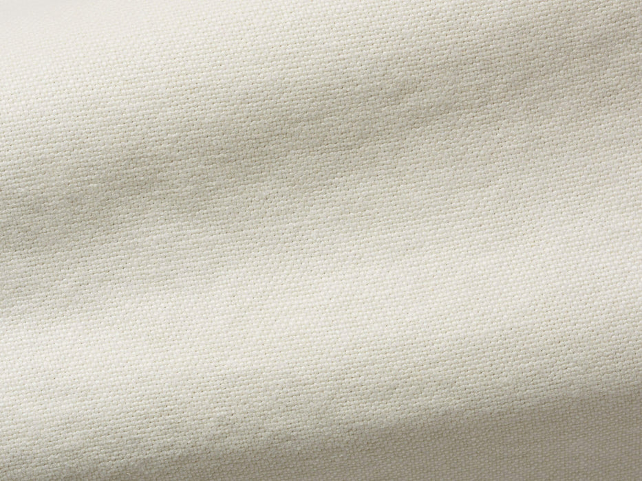 Pierre Frey Archibald Creme Fabric Sample F3173001