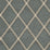 Le Manach Croisillons Fabric L4344_CROISILLONS_N3137_FE