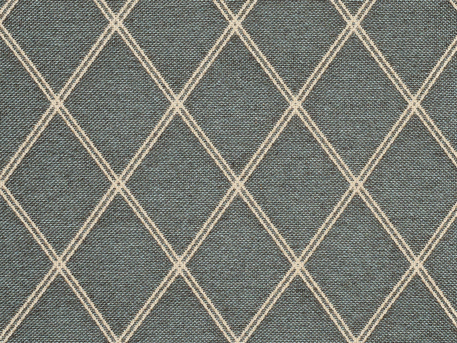 Le Manach Croisillons Fabric L4344_CROISILLONS_N3137_FE