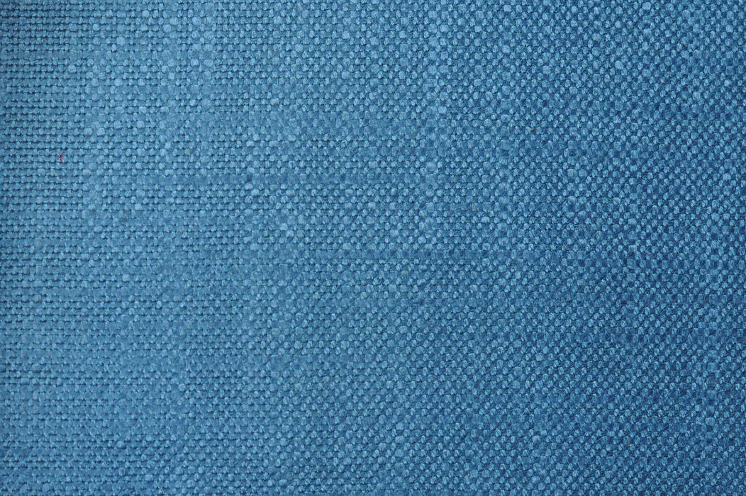 Pierre Frey Portofino Nattier Fabric F2880031