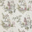 Braquenie Canton Parme Wallpaper Sample BP302001